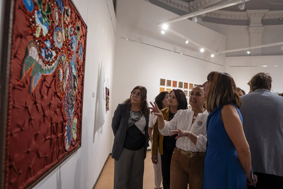 Muestra-Dpto-Colón_74