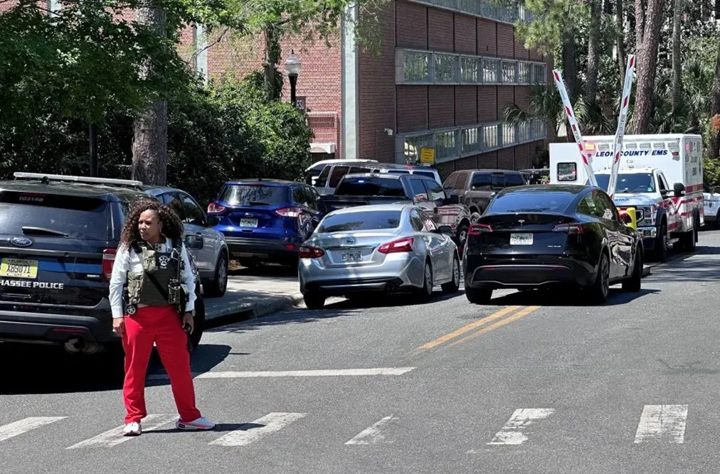 usatsi-25951720-20250417171951269-20250417173510478