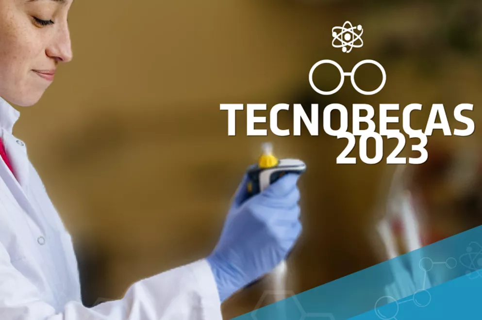 tecnobecas 2023
