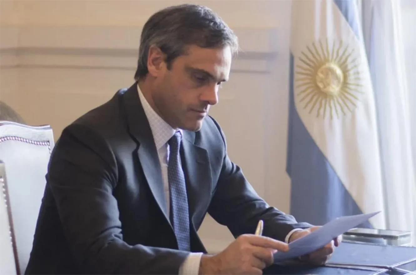 guillermo michel