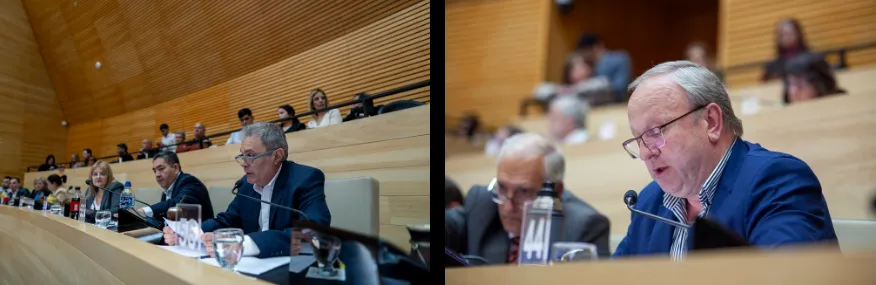 Gestión Integral de Caminos Rurales No Pavimentados 5