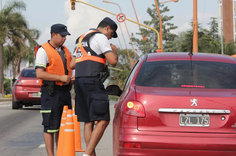 operativo-seguridad-policia-caminera_ cba.gov.ar