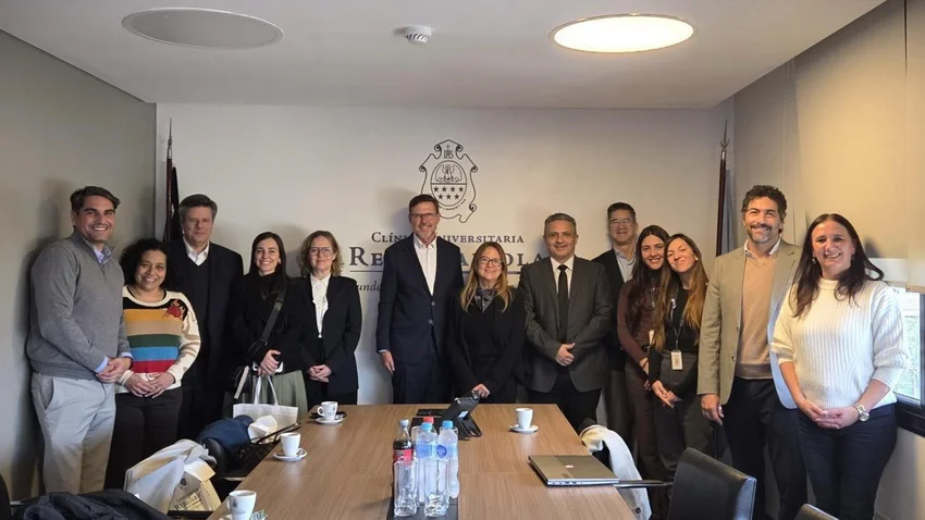 Roche-ministerio-de-salud-cordoba_
