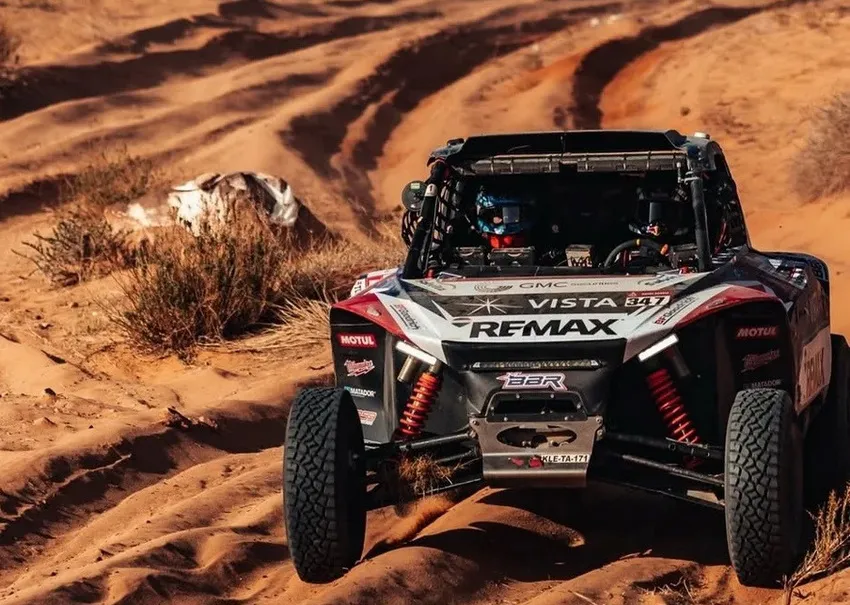 Rally-Dakar-Benavidez_ NA