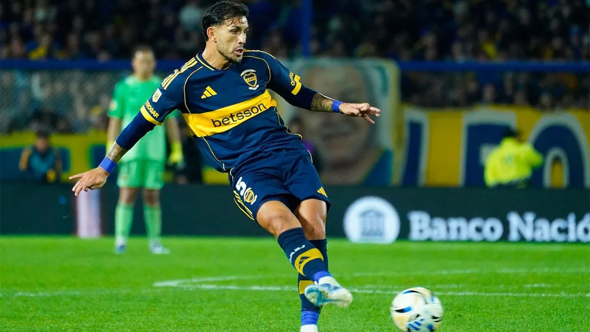 boca-paredes