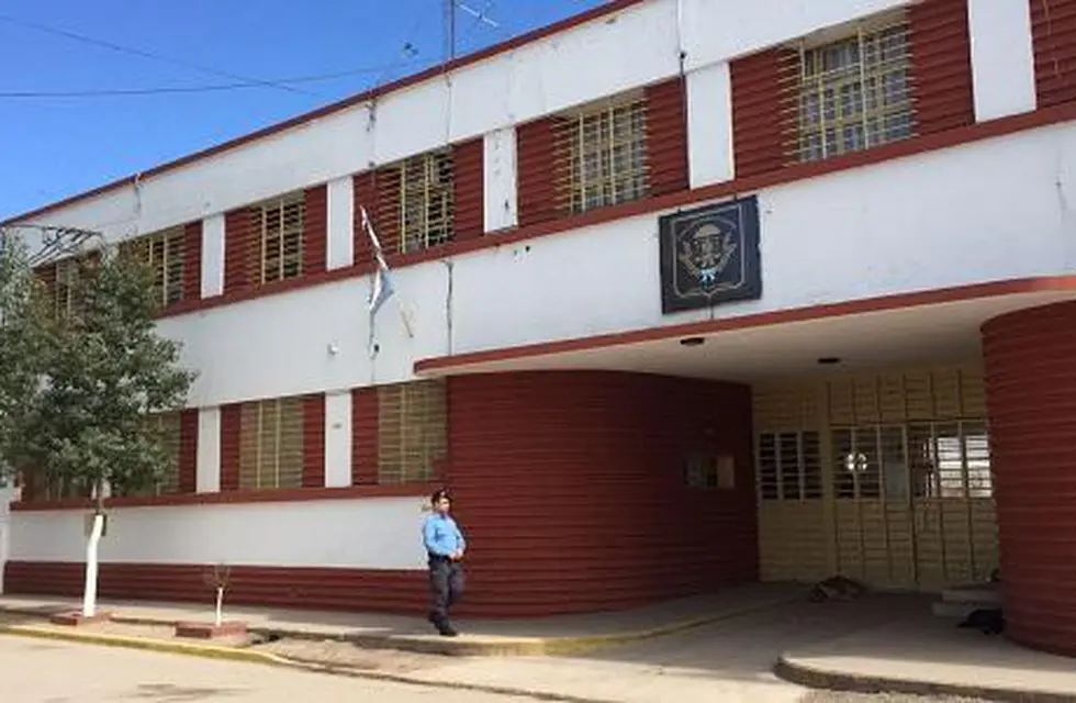 penal-de-villa-maria