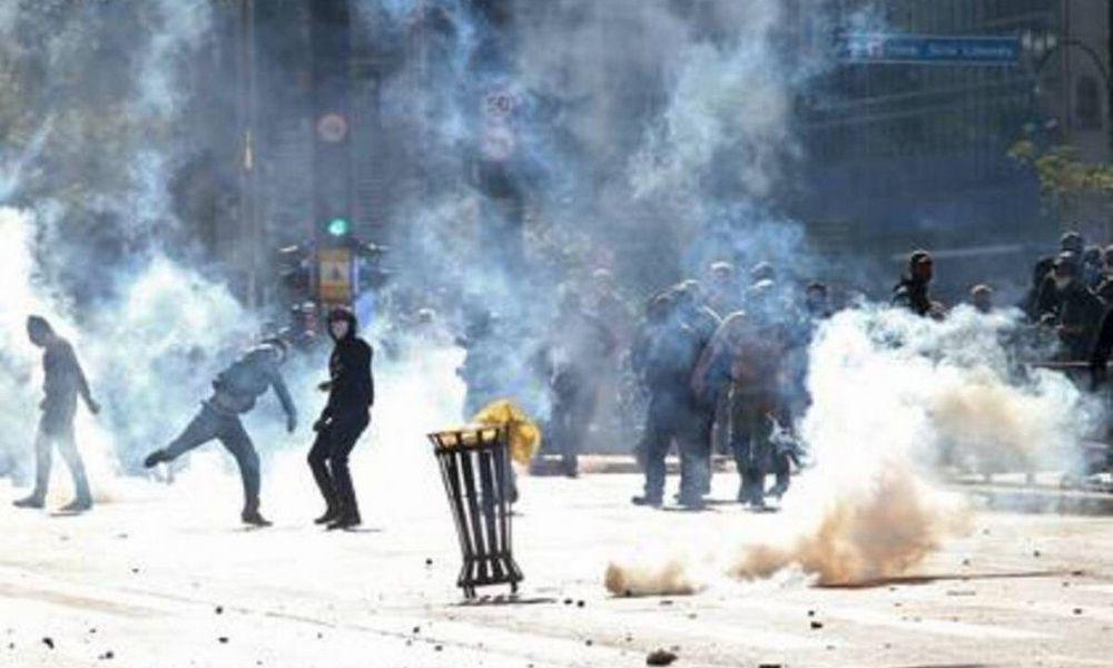 violencia-brasil
