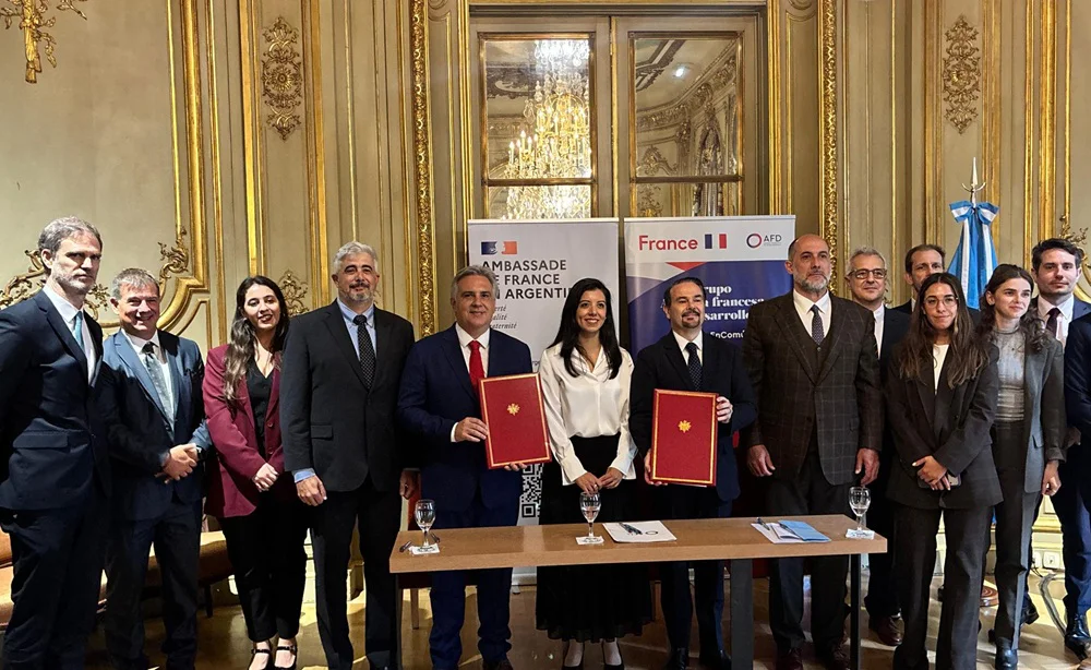 WhatsApp-Image-2026-04-07-at-16.31.27-scaled