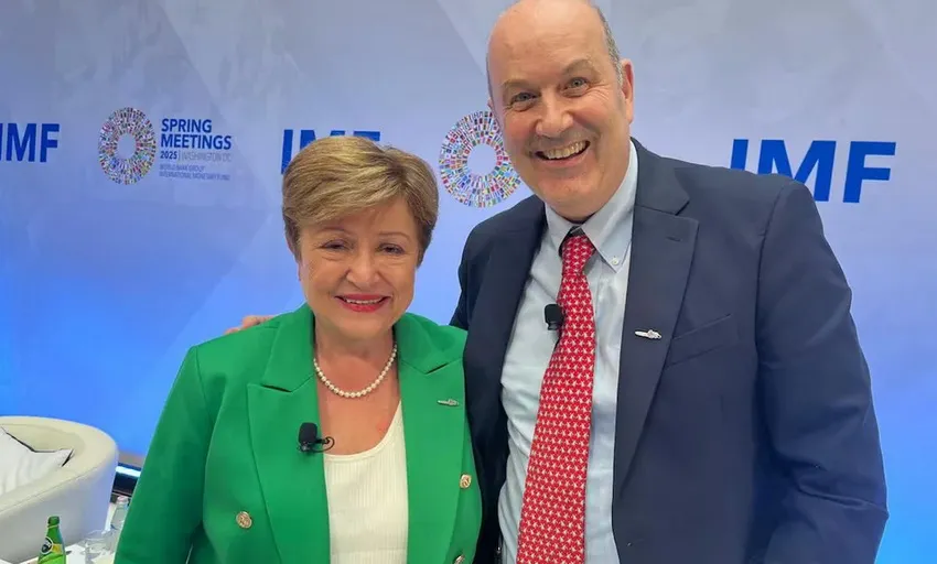 Georgieva y Sturzenegger_ NA