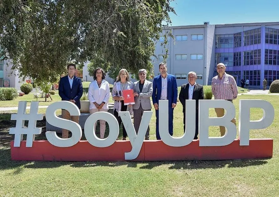 universidad blas pascal seguridad quinteros