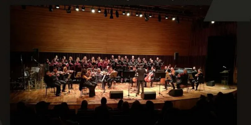 coro-y-orquesta-de-cuerdas-municipal_ prensa Municipalidad
