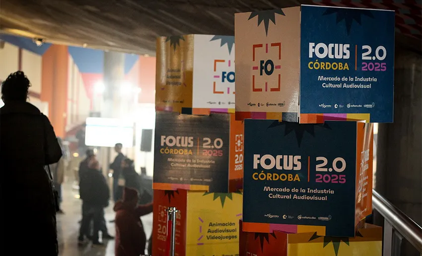 focus-cordoba-2.0_ cba.gov.ar