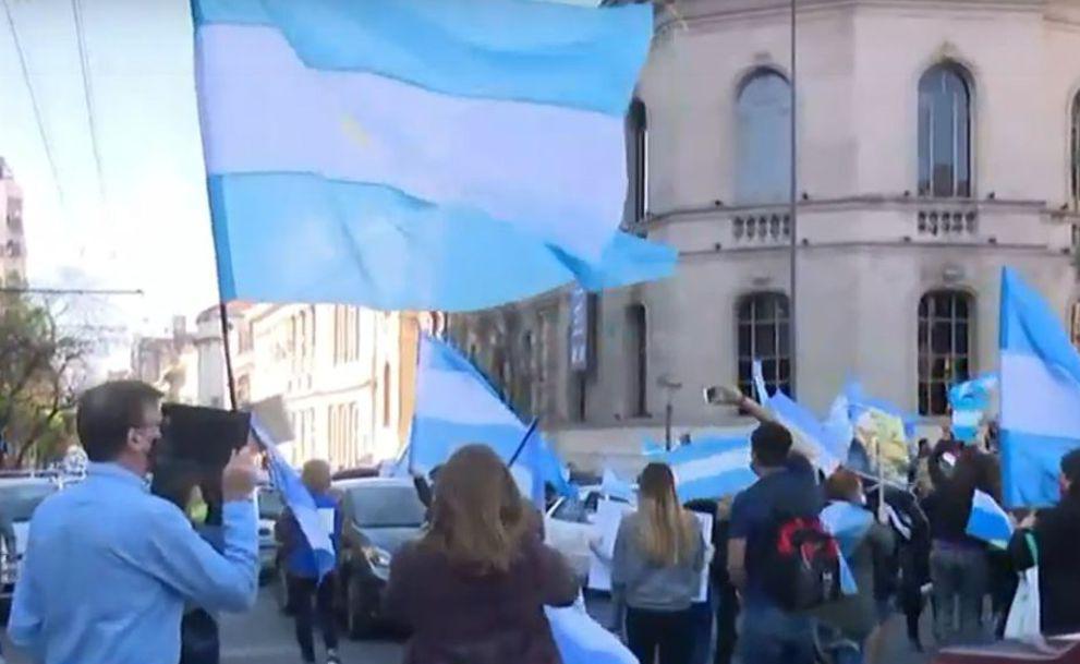 banderazo-cordoba_tv