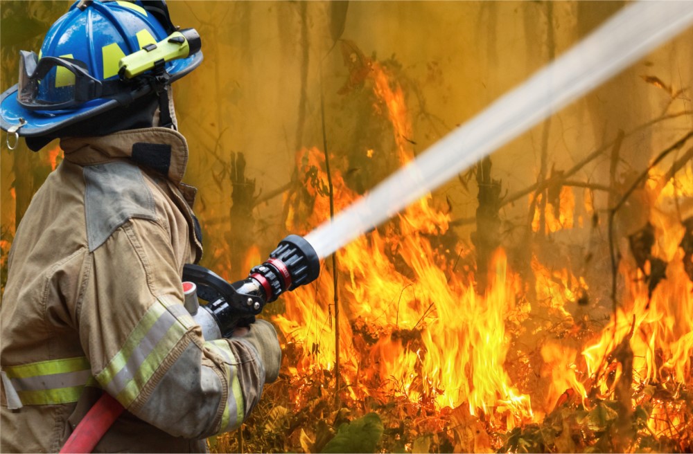 IncendiosAustralia2