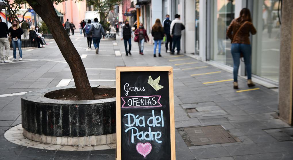 día del padre