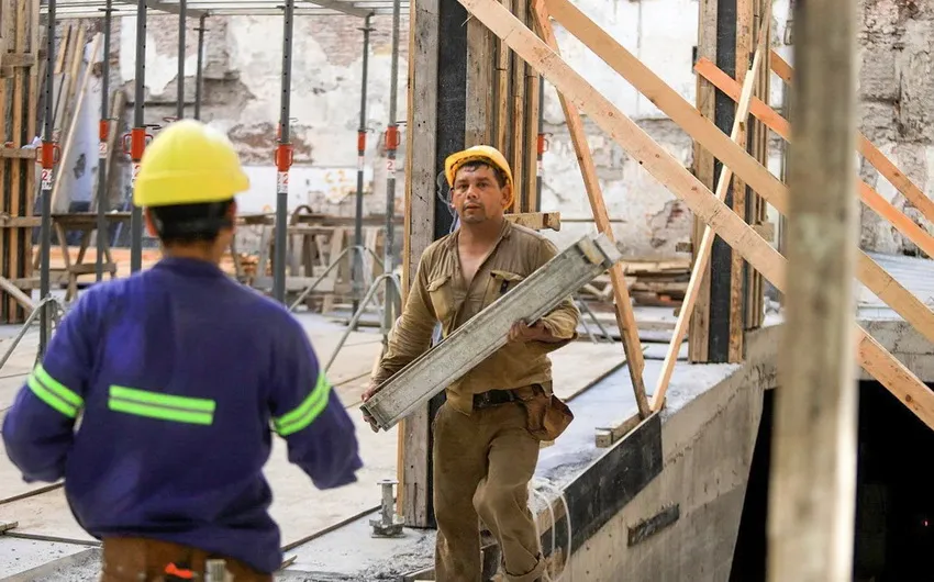construcción-costo_ NA