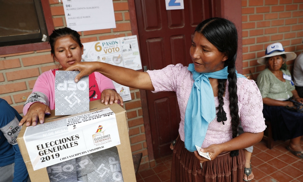 elecciones-bolivia