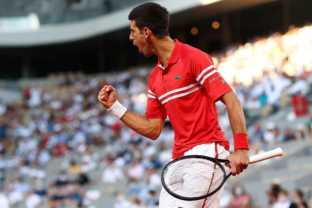 nole (1)
