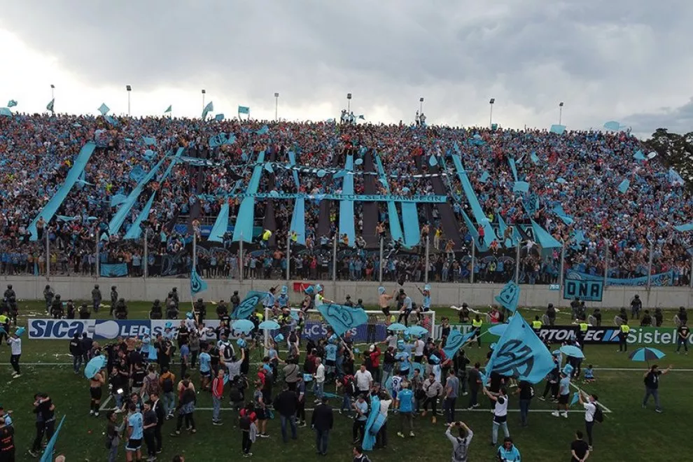 Belgrano-campeon-20223