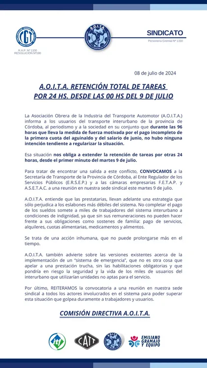 WhatsApp Image 2024-07-08 at 19.19.48