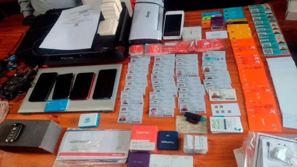 estafas-tarjetas-credito-cordoba