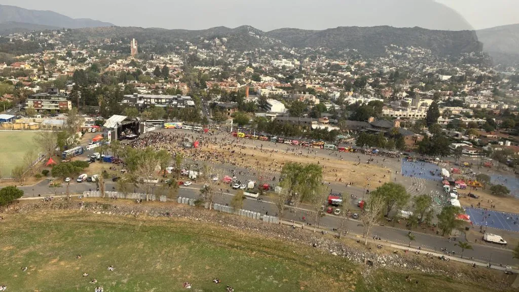 día de la primavera