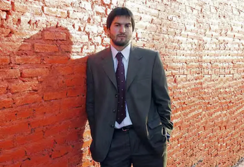 Ariel García Furfaro-laboratorio-HLB_ NA