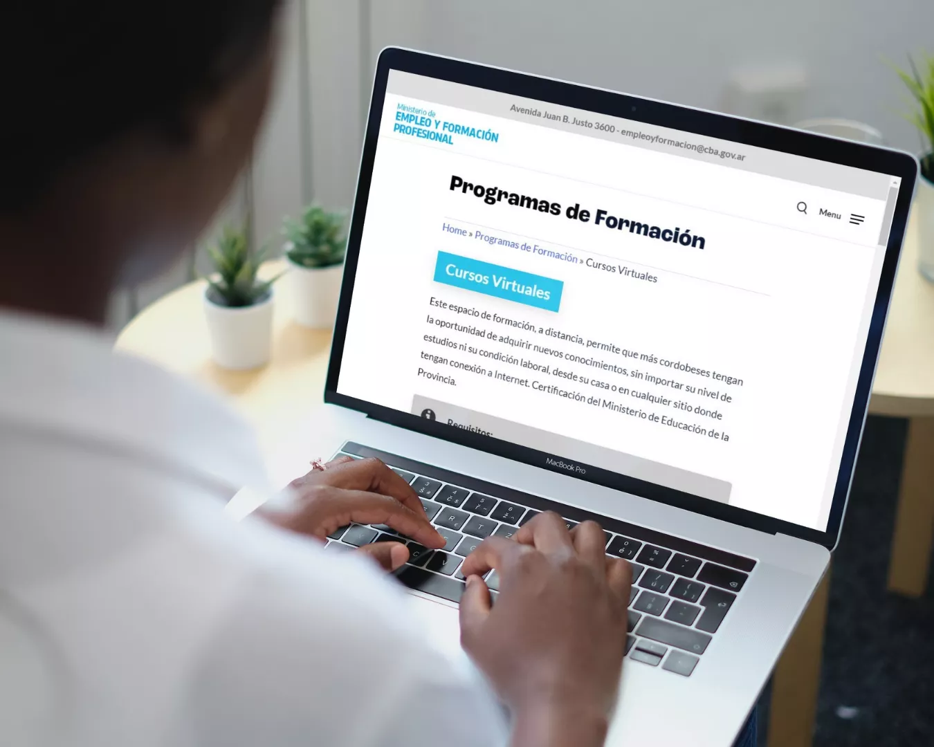 Programas-de-Formacion
