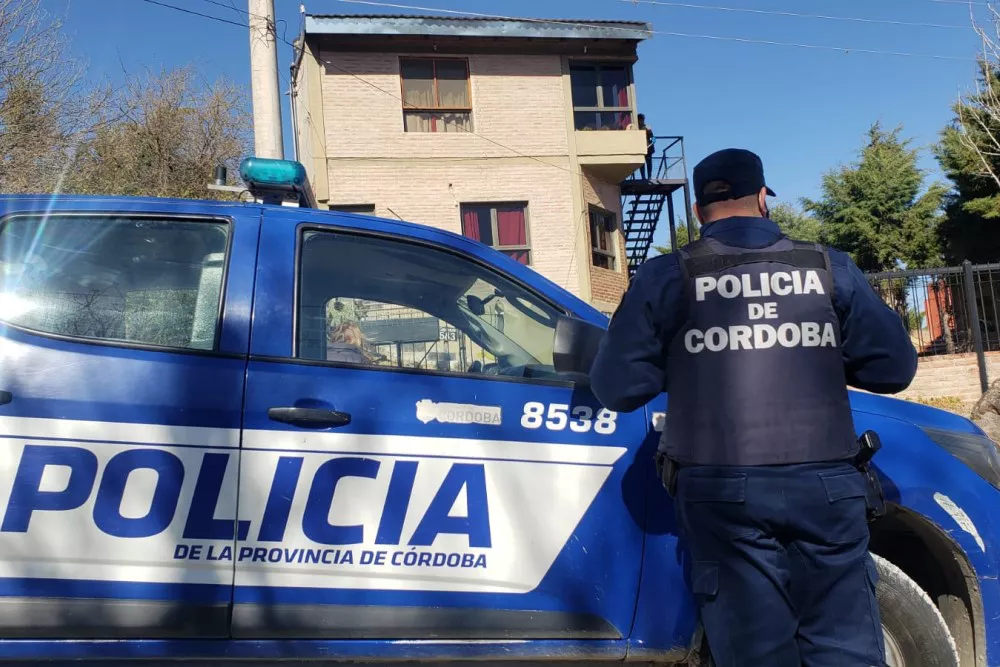 policia-cordoba-inseguridad-robos