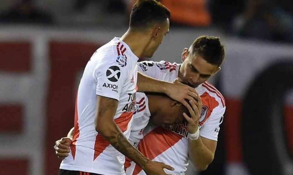 river-festejo