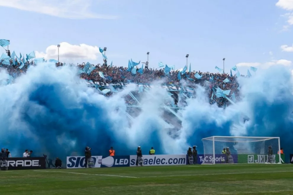 Belgrano-campeon-20224