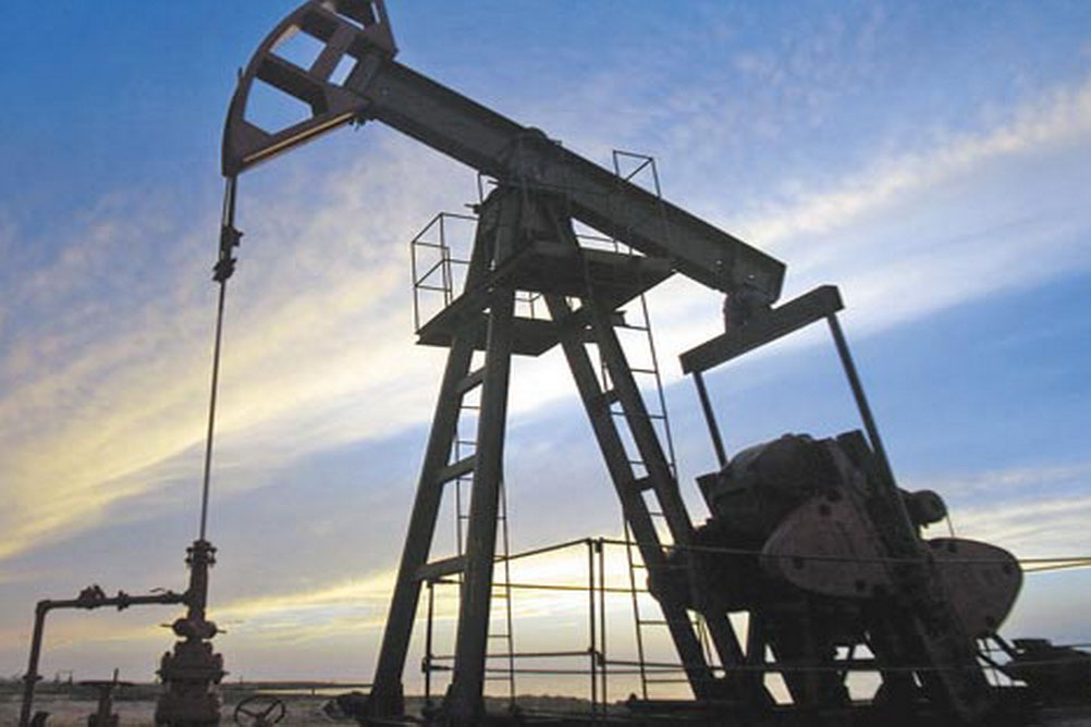 PETRÓLEO_01