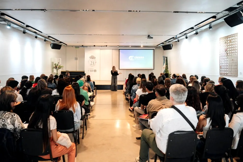 _Diplomatura en Competencias Emprendedoras