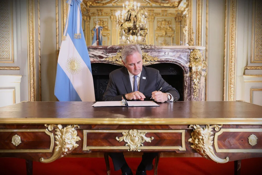 pablo quirno