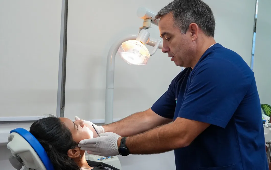 emmac digital acd (2)