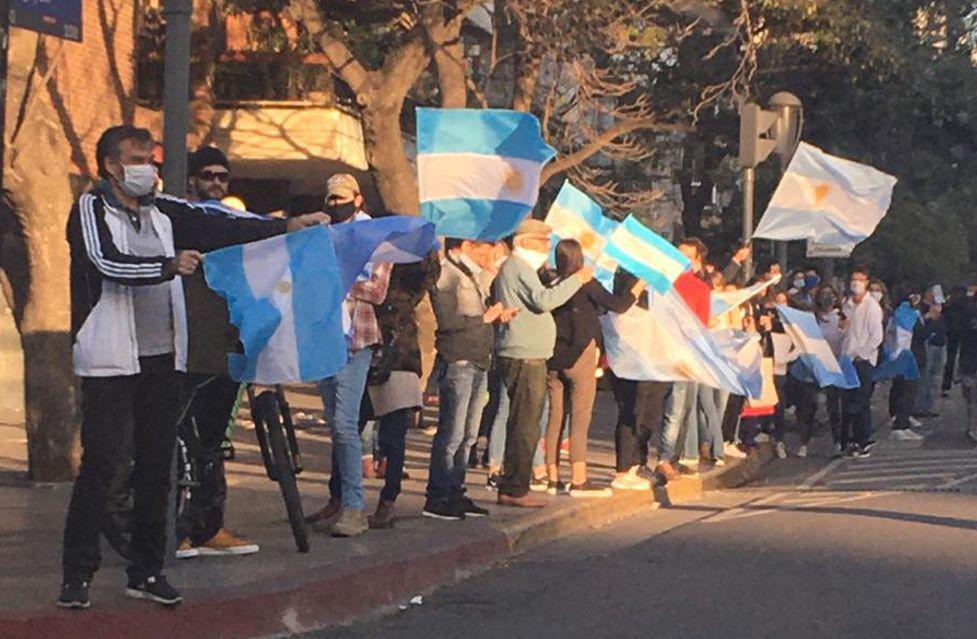Banderazo-cba_07