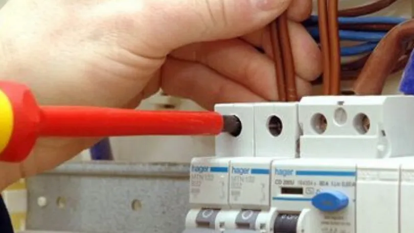instalación eléctrica_ gentileza