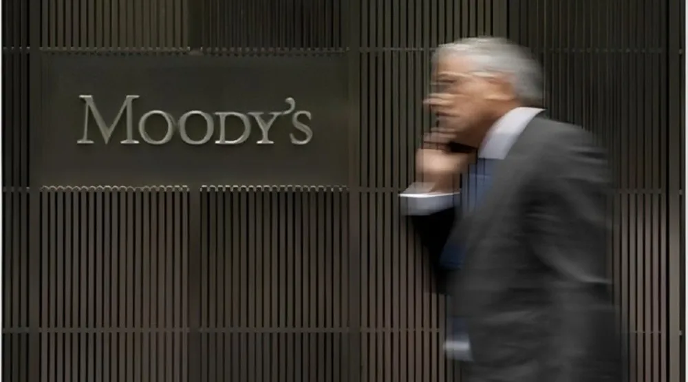 moodys-crisis-financiera_1
