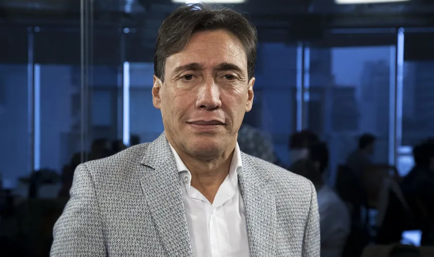 Fabian Gianola_ gentileza