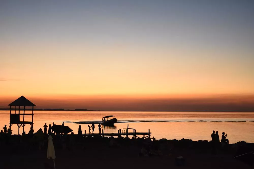 Miramar-Ansenuza-5