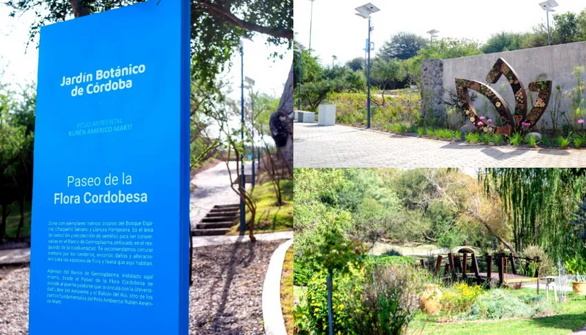 jardín botánico_ prensa Municipalidad