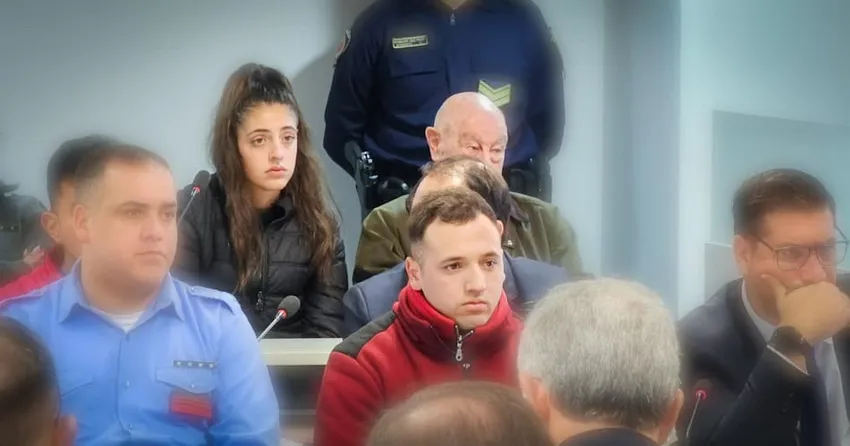 Irina-Flehr_ justiciacordoba