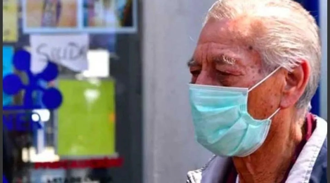 ancianos_coronavirus