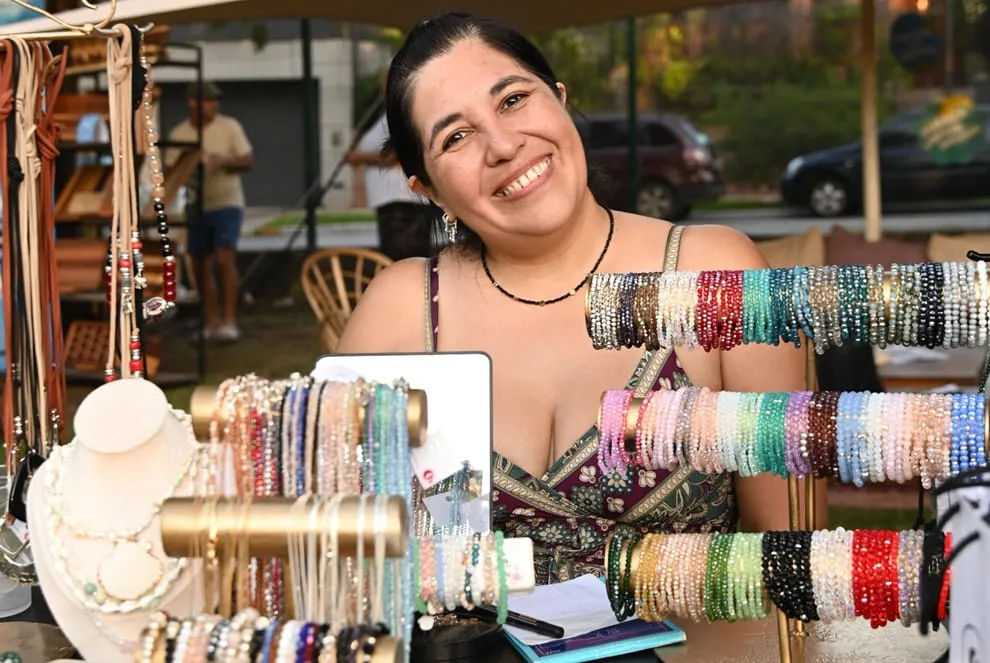 Córdoba Emprendedora