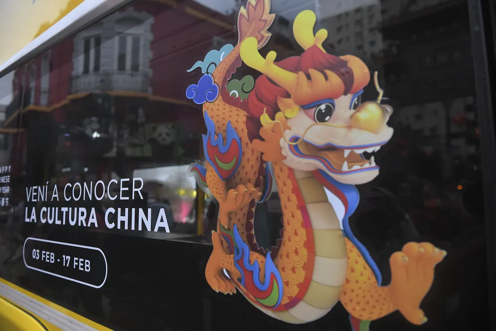 EL OBJETIVO FOTO AÑO CHINO 09-02-2024_comunidad_china_de_argentina (3)