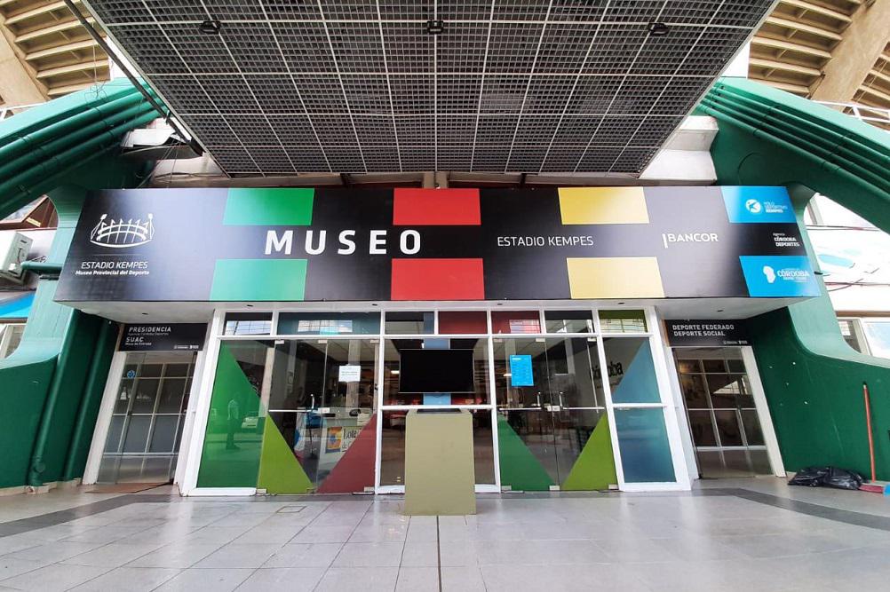 Museo Kempes 00