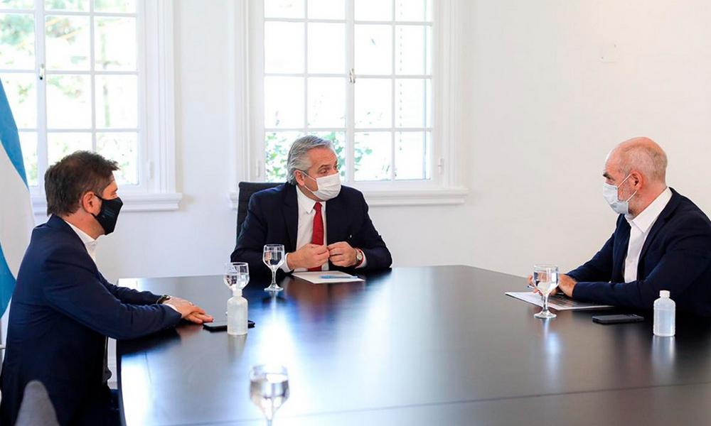 reunión