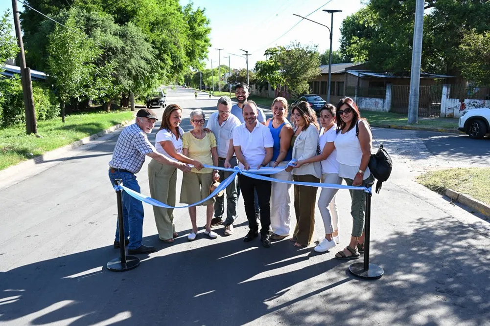 WhatsApp Image 2026-01-06 at 11.47.58