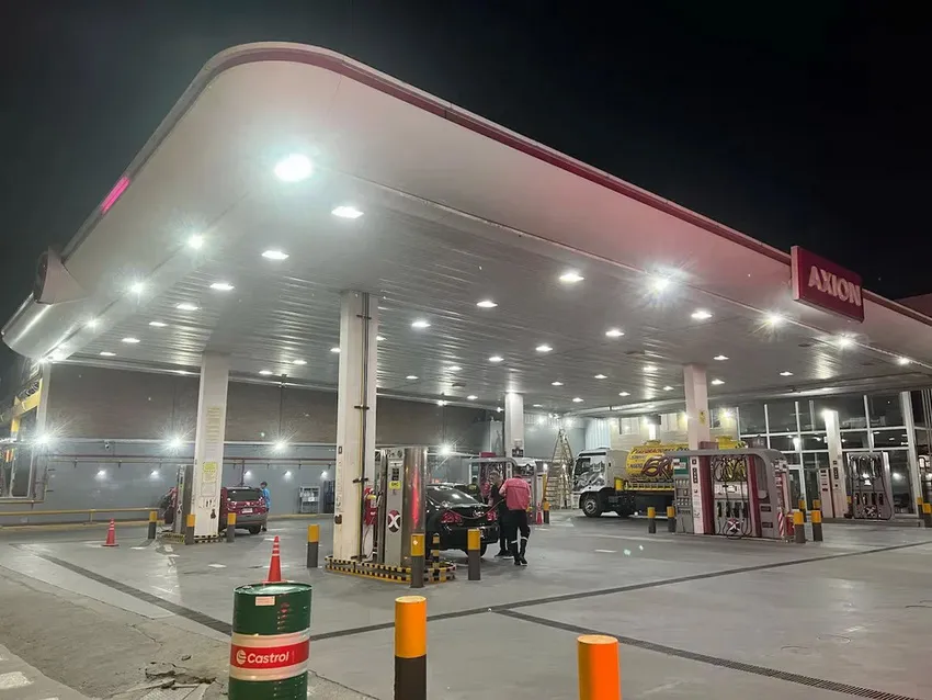 estación-de-servicio_ NA redes