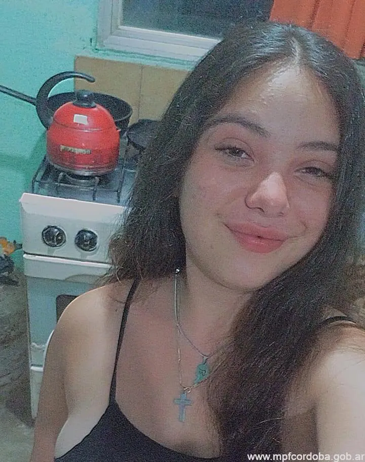 búsqueda